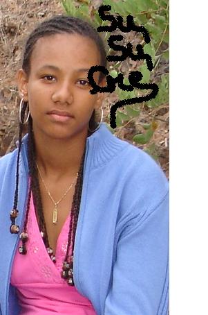 Laureen