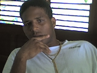 Giovany