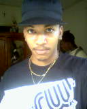 PATRICE