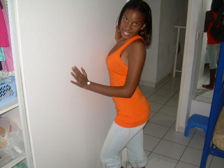 Axelle
