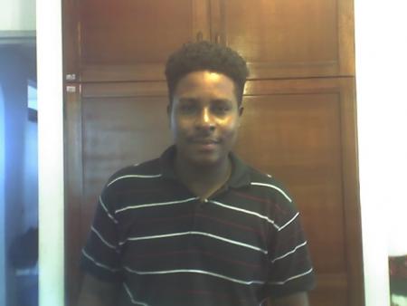 Didier