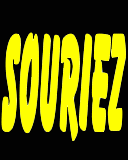 SOURIEZ