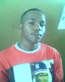 Jonathan
